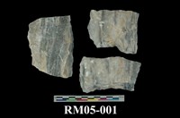 藏品(大理岩)的圖片